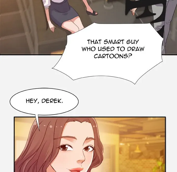 Alumni Chapter 2 page 94 - 