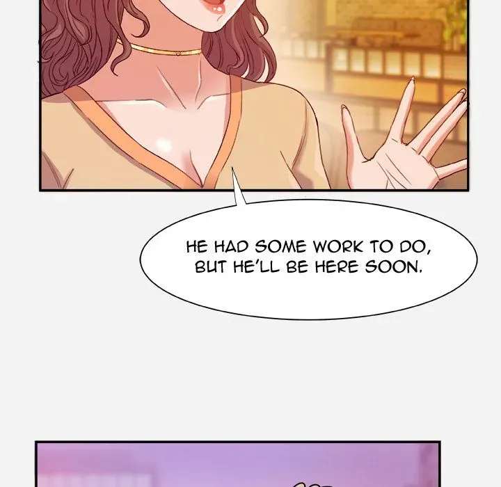 Alumni Chapter 2 page 95 - 