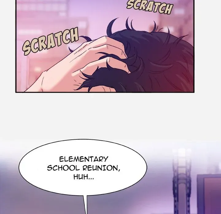 Alumni Chapter 2 page 96 - 