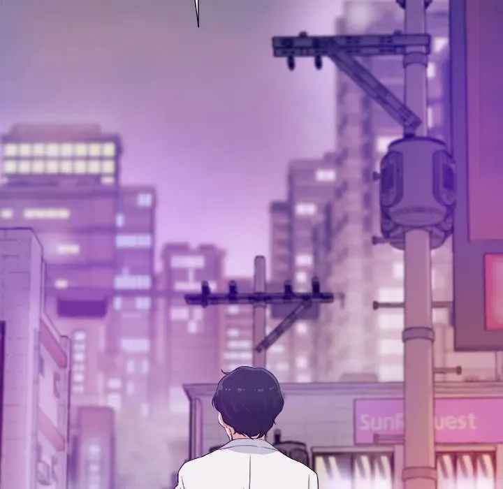 Alumni Chapter 2 page 97 - 