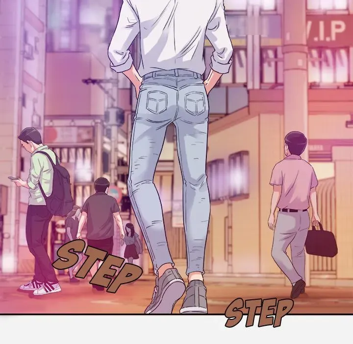 Alumni Chapter 2 page 98 - 
