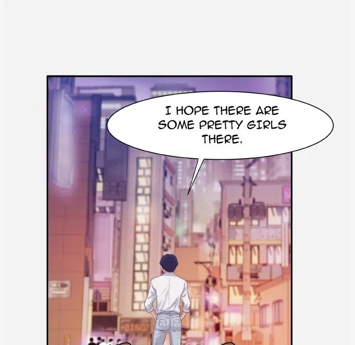 Alumni Chapter 2 page 99 - 