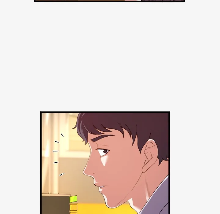 Alumni Chapter 20 page 11 - 