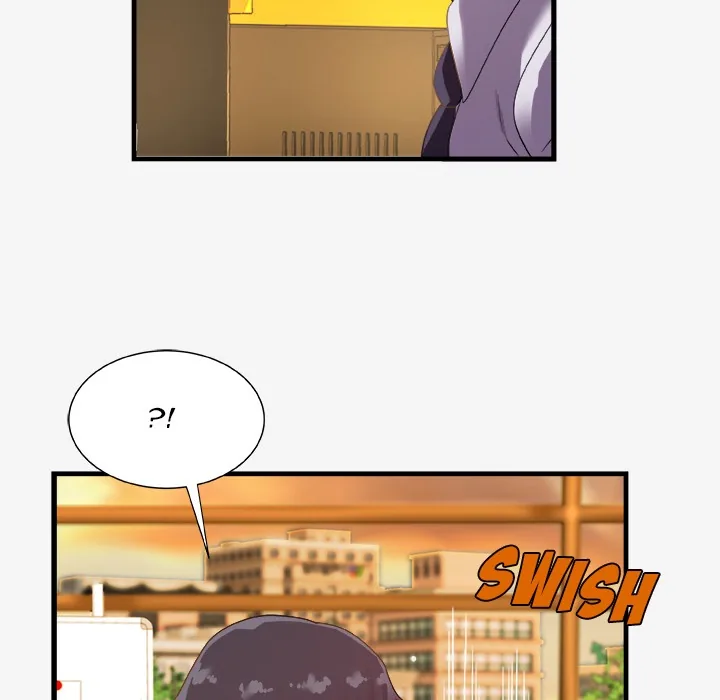 Alumni Chapter 20 page 12 - 