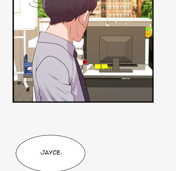 Alumni Chapter 20 page 13 - 