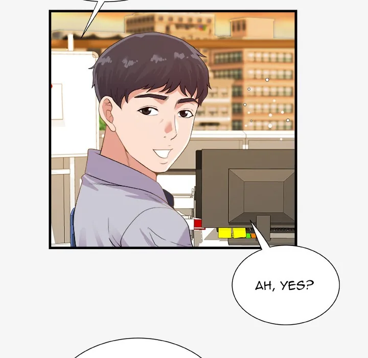 Alumni Chapter 20 page 14 - 