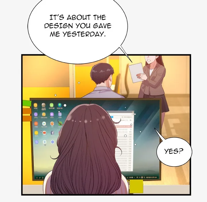 Alumni Chapter 20 page 15 - 