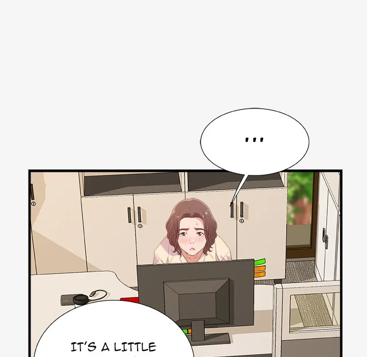 Alumni Chapter 20 page 16 - 
