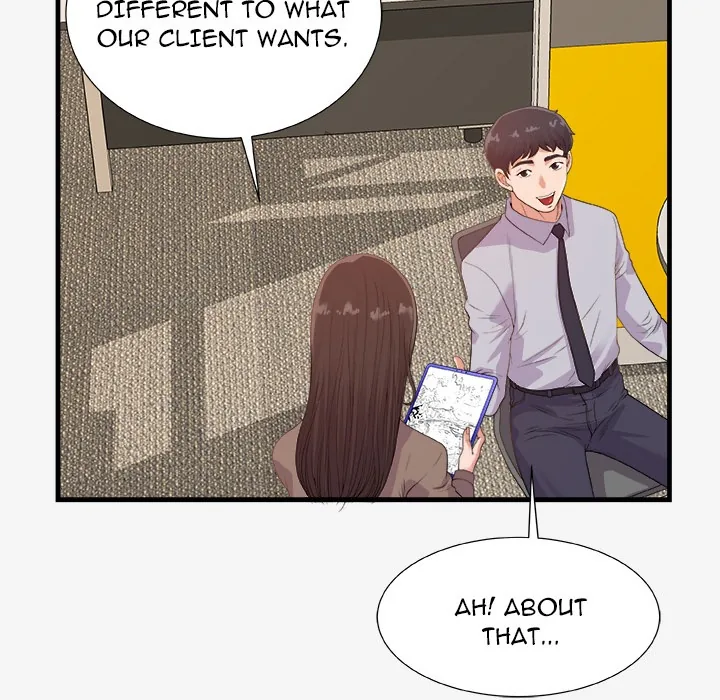 Alumni Chapter 20 page 17 - 