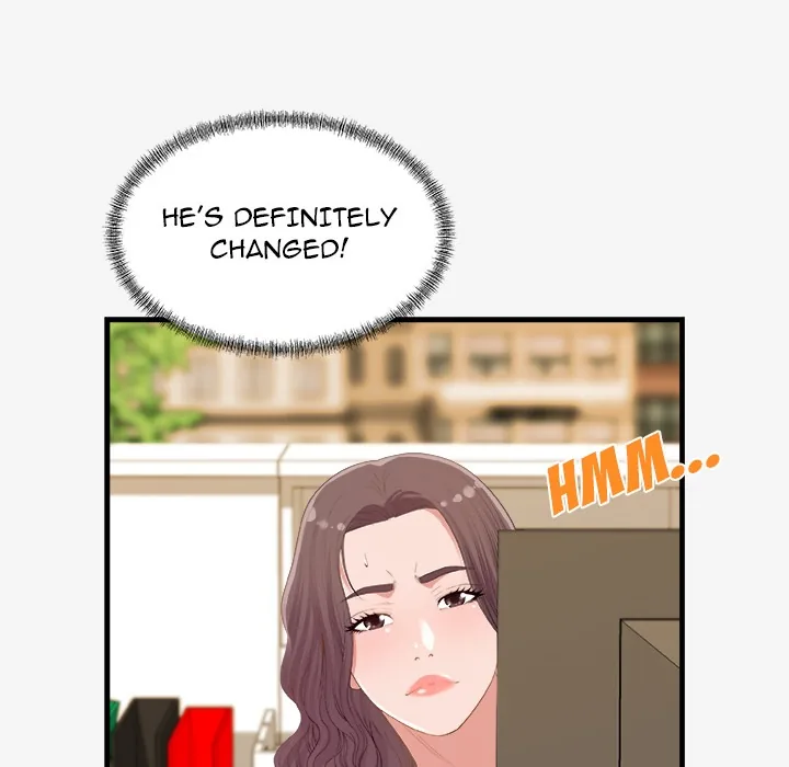 Alumni Chapter 20 page 18 - 