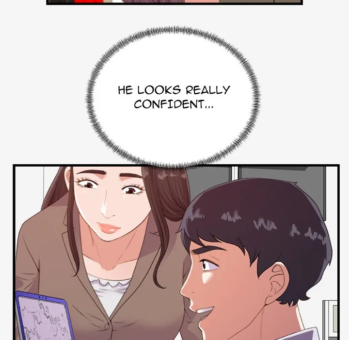 Alumni Chapter 20 page 19 - 