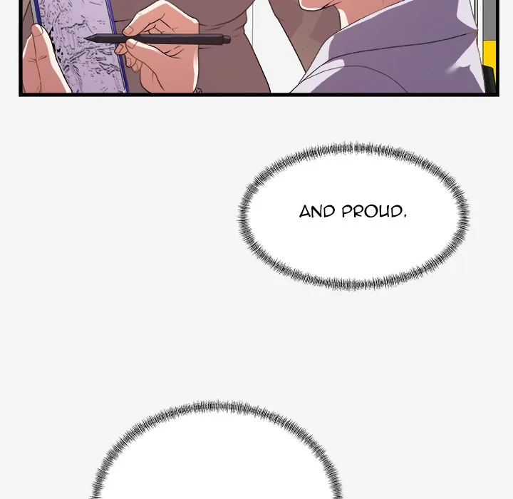 Alumni Chapter 20 page 20 - 