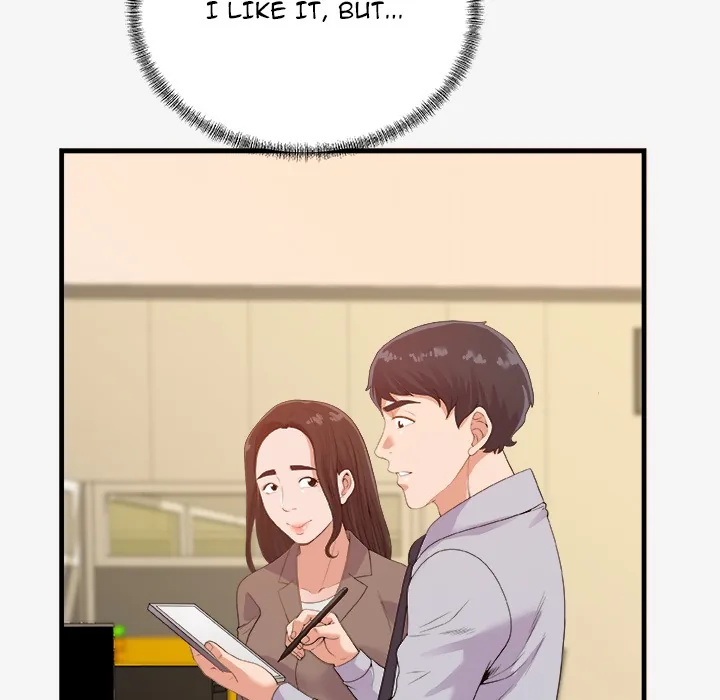 Alumni Chapter 20 page 21 - 