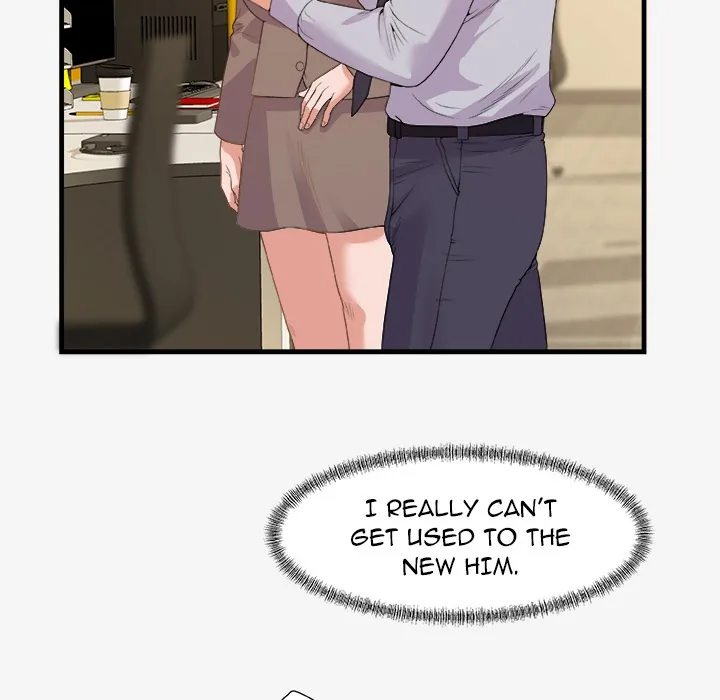 Alumni Chapter 20 page 22 - 