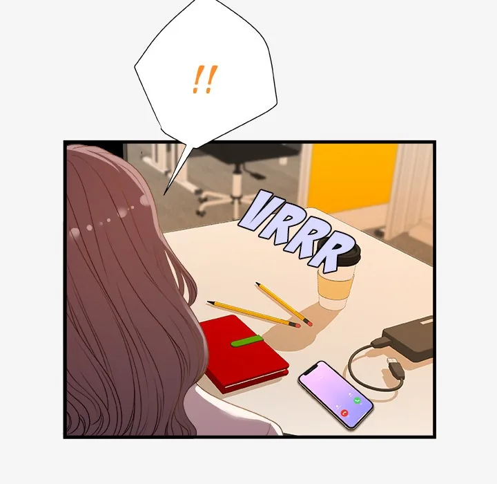 Alumni Chapter 20 page 23 - 