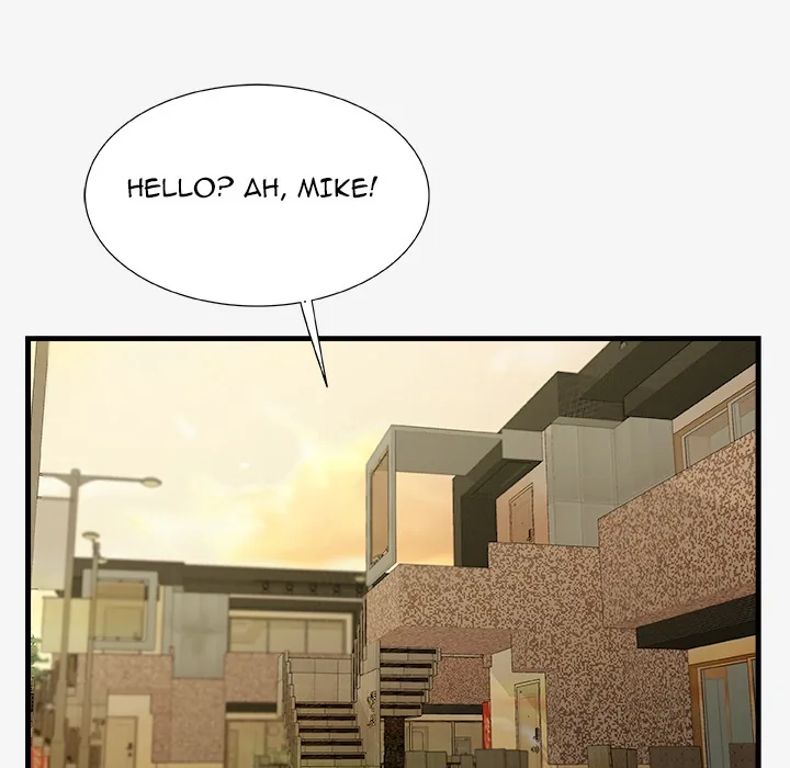 Alumni Chapter 20 page 24 - 