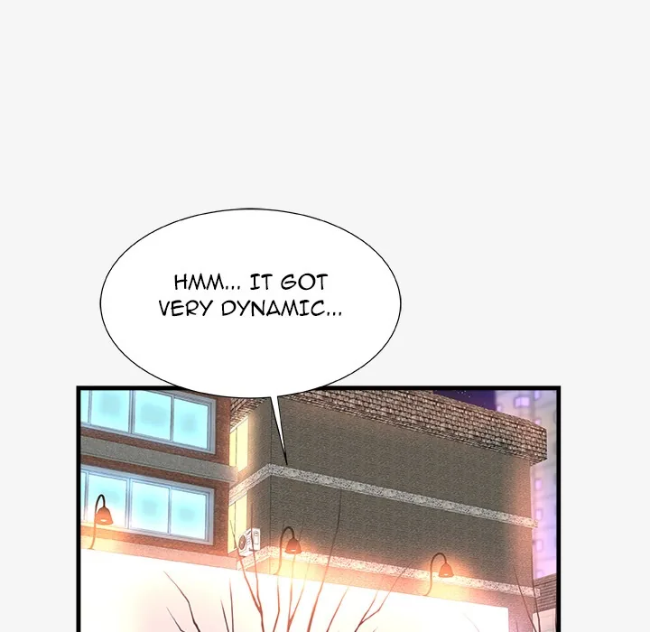 Alumni Chapter 20 page 26 - 