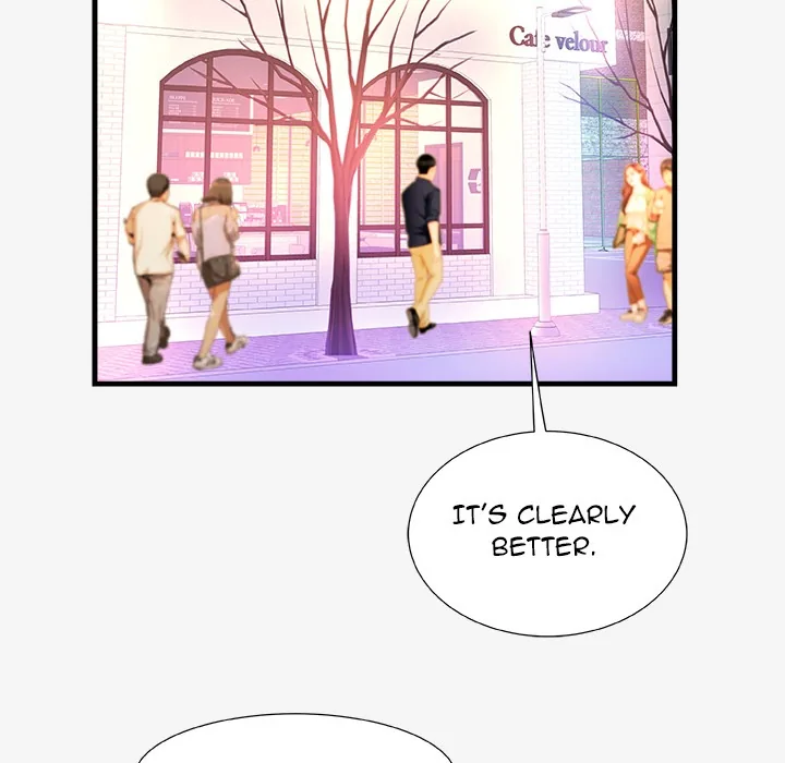 Alumni Chapter 20 page 27 - 