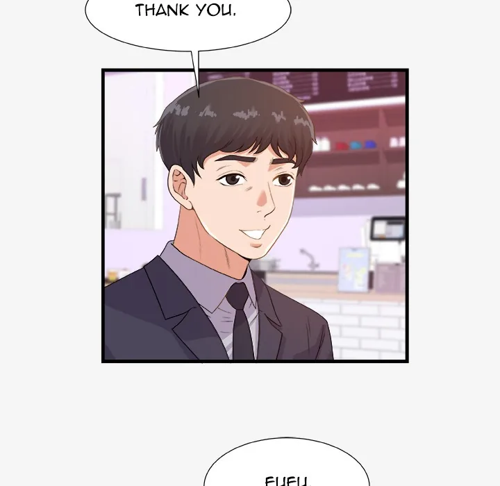 Alumni Chapter 20 page 28 - 