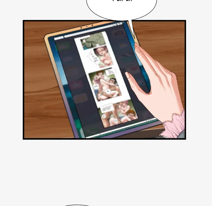 Alumni Chapter 20 page 29 - 