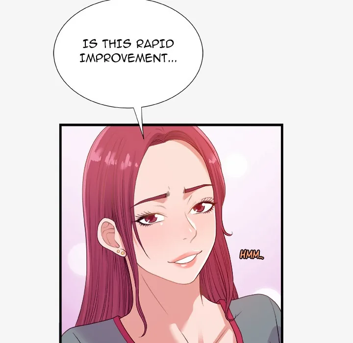 Alumni Chapter 20 page 30 - 