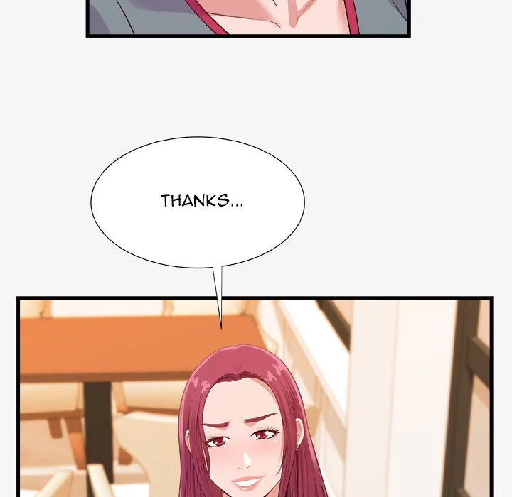 Alumni Chapter 20 page 31 - 