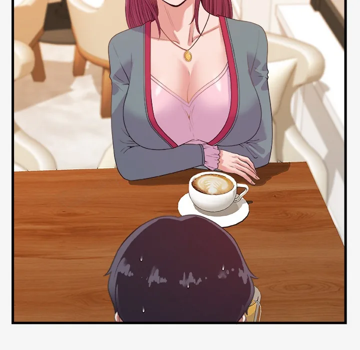 Alumni Chapter 20 page 32 - 