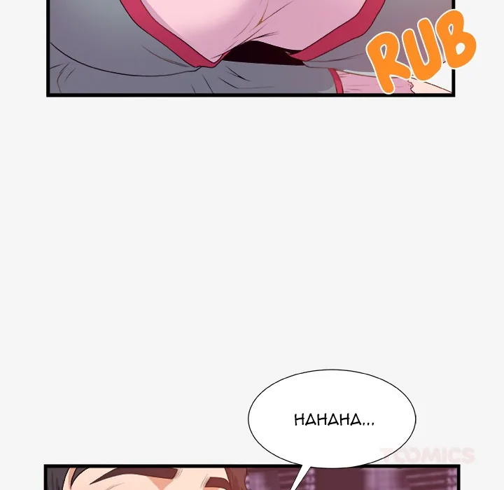 Alumni Chapter 20 page 34 - 
