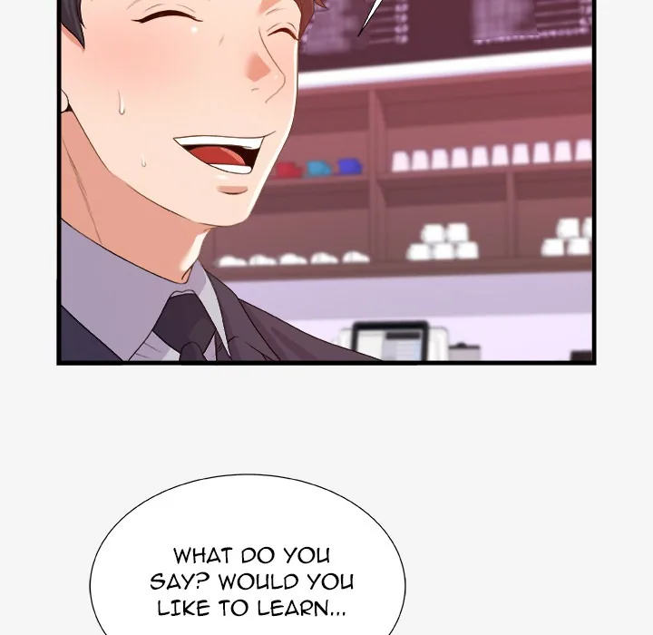 Alumni Chapter 20 page 35 - 