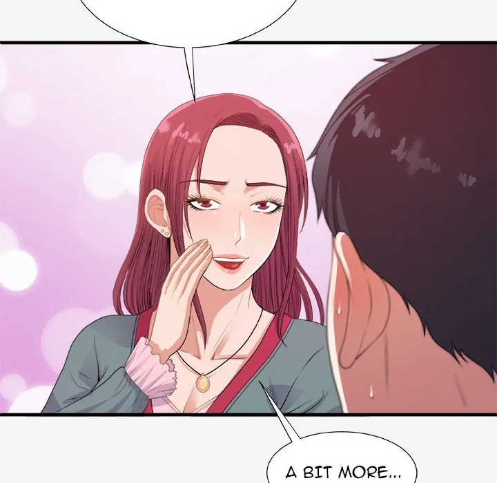 Alumni Chapter 20 page 36 - 