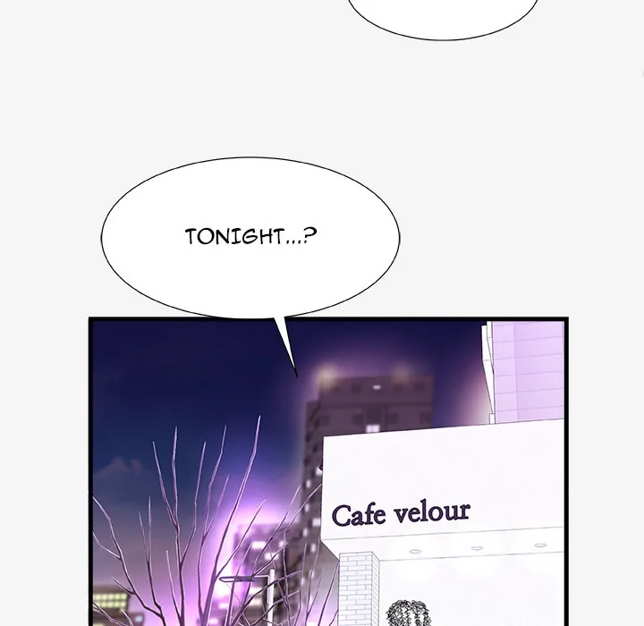 Alumni Chapter 20 page 37 - 