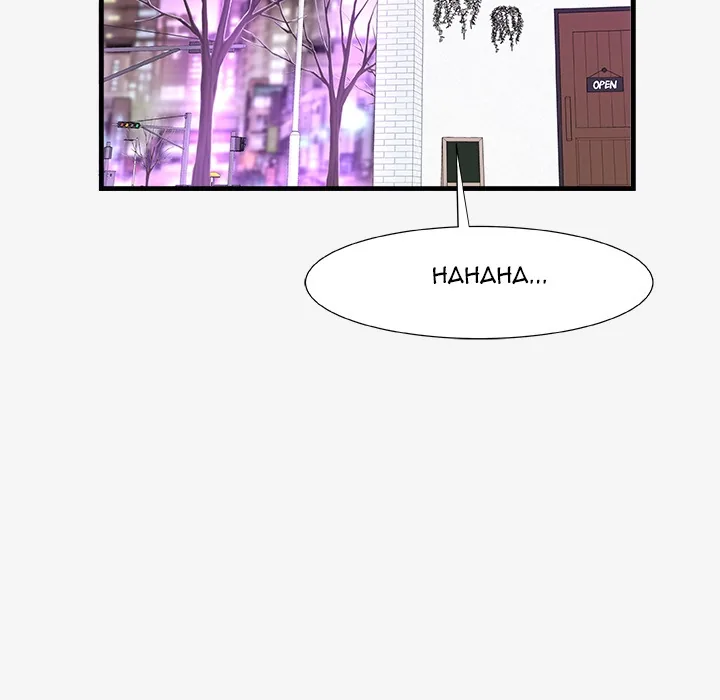 Alumni Chapter 20 page 38 - 