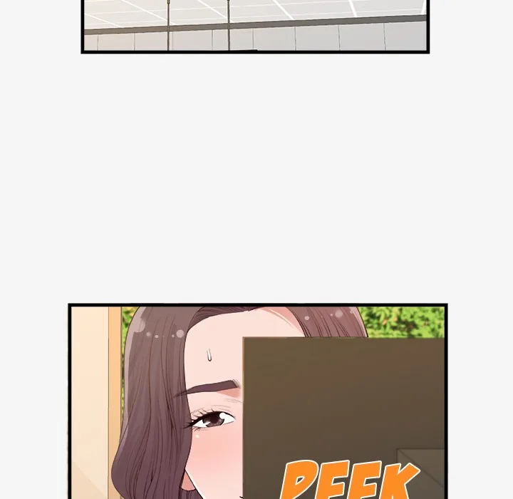 Alumni Chapter 20 page 5 - 