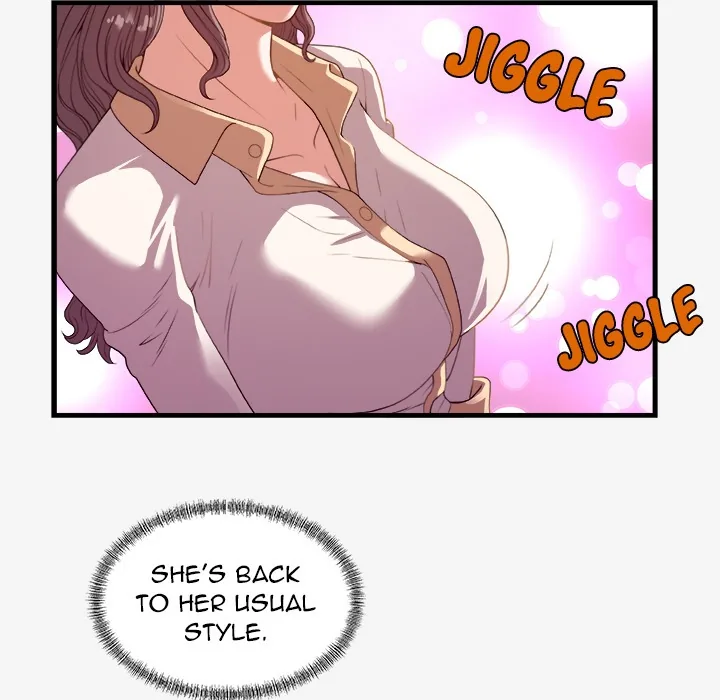 Alumni Chapter 20 page 42 - 