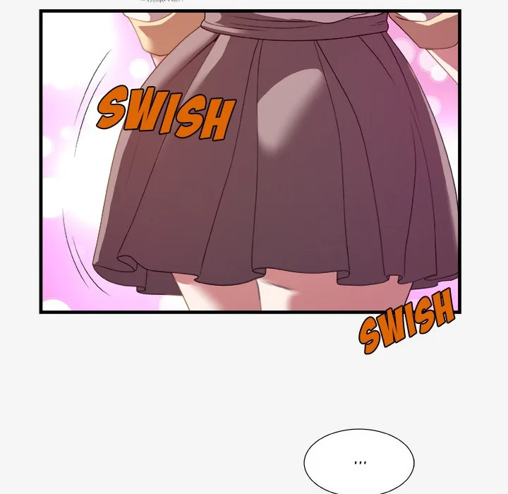 Alumni Chapter 20 page 43 - 