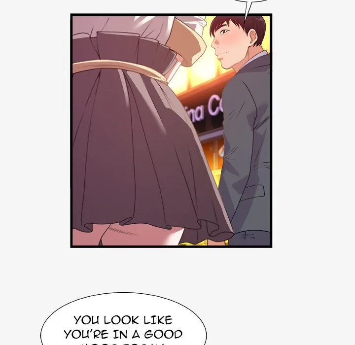 Alumni Chapter 20 page 44 - 