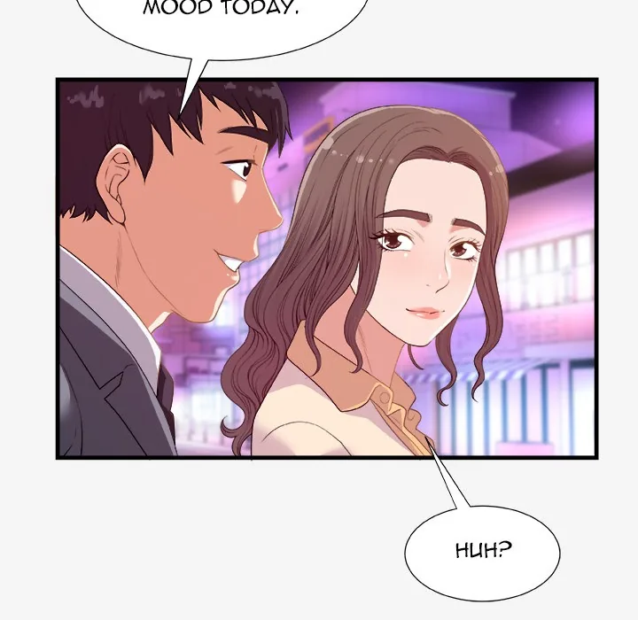 Alumni Chapter 20 page 45 - 