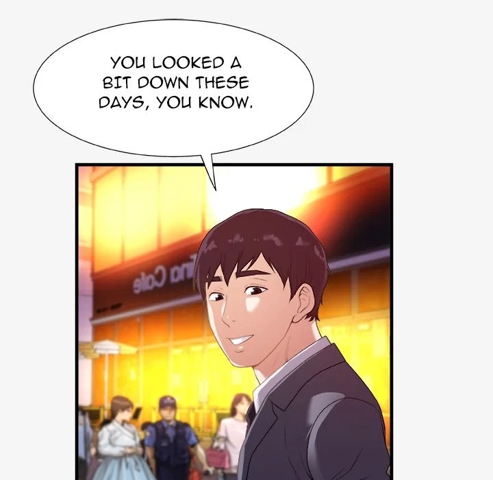 Alumni Chapter 20 page 46 - 
