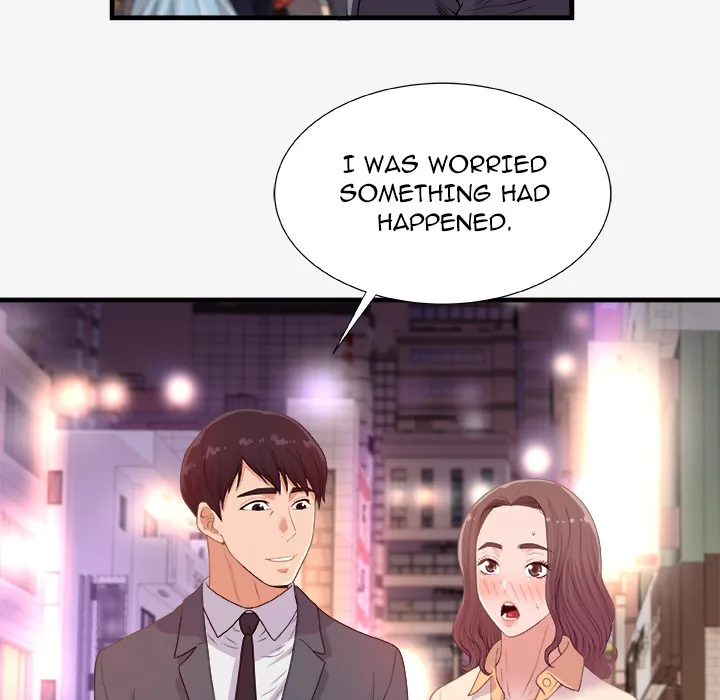 Alumni Chapter 20 page 47 - 
