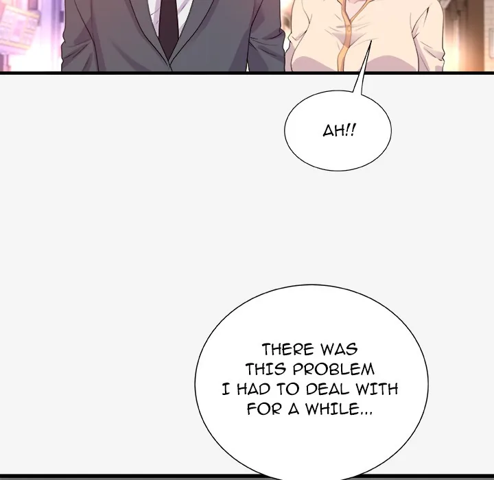 Alumni Chapter 20 page 48 - 