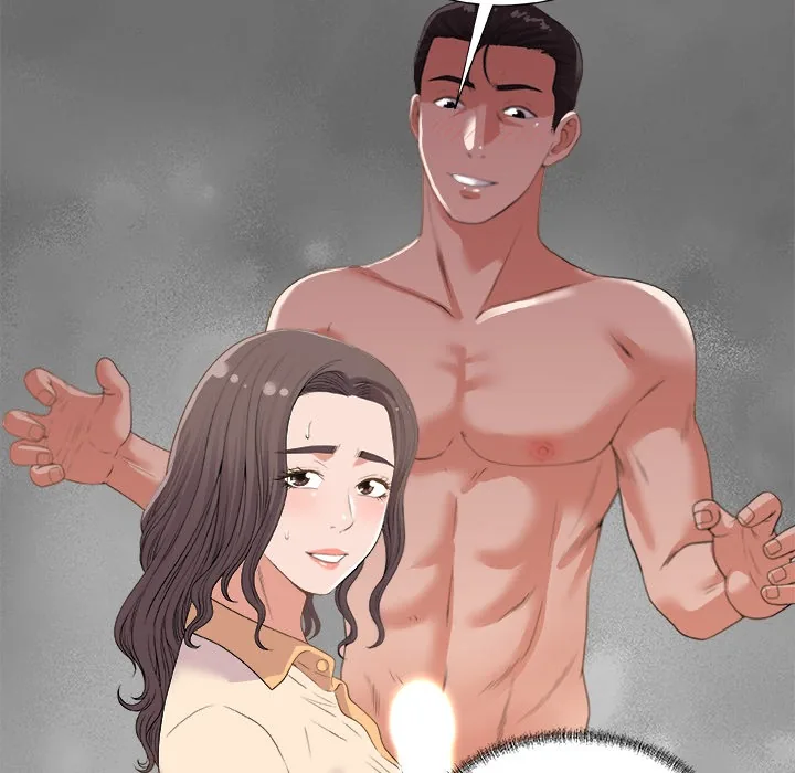 Alumni Chapter 20 page 49 - 