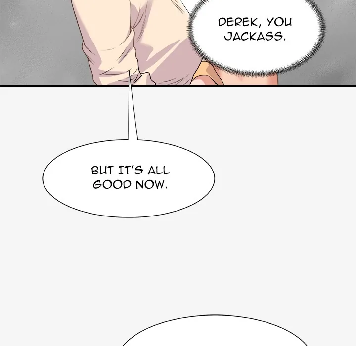 Alumni Chapter 20 page 50 - 