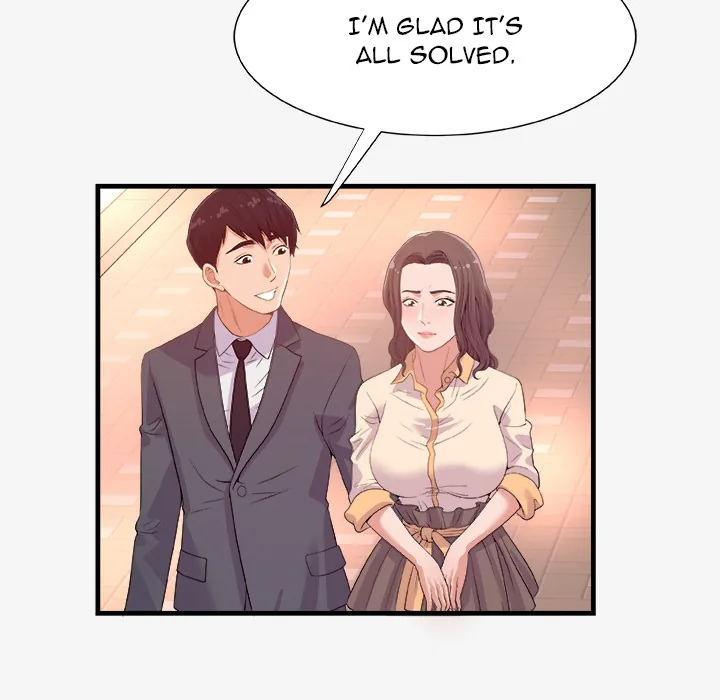 Alumni Chapter 20 page 51 - 