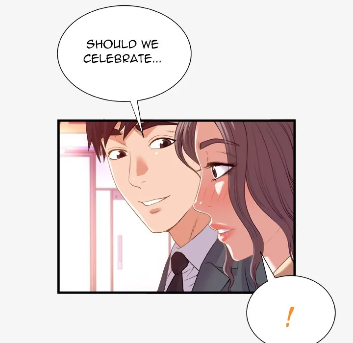 Alumni Chapter 20 page 52 - 