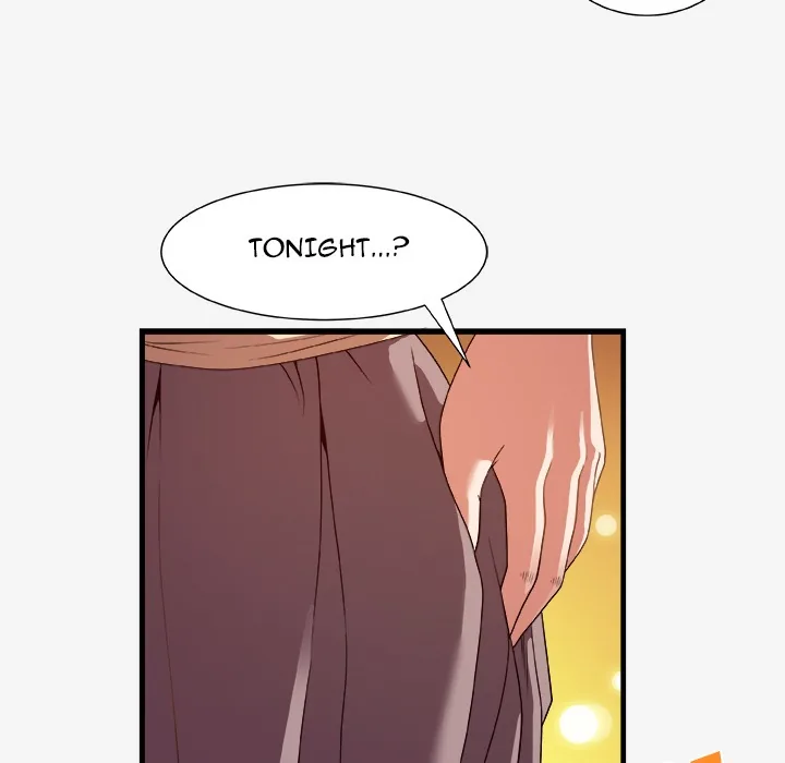 Alumni Chapter 20 page 53 - 