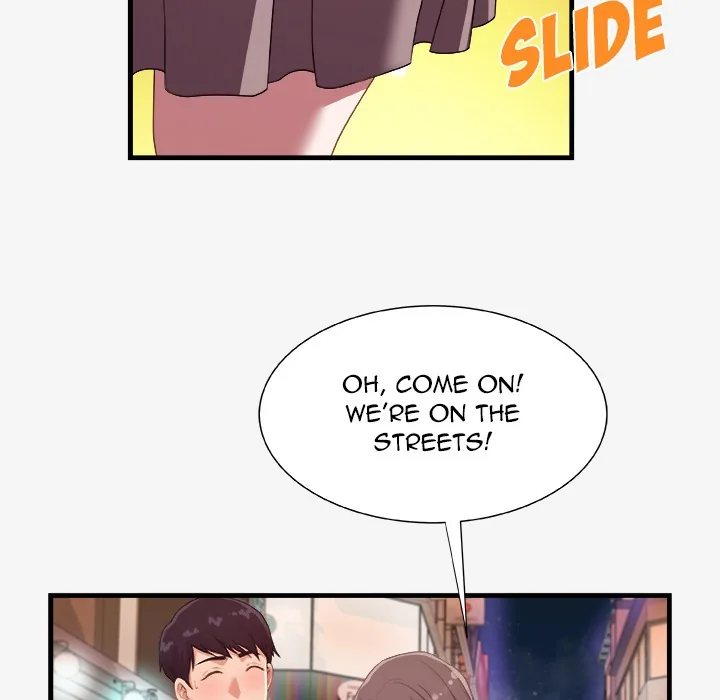 Alumni Chapter 20 page 54 - 
