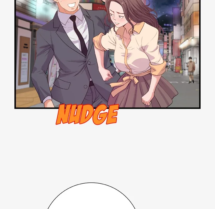 Alumni Chapter 20 page 55 - 