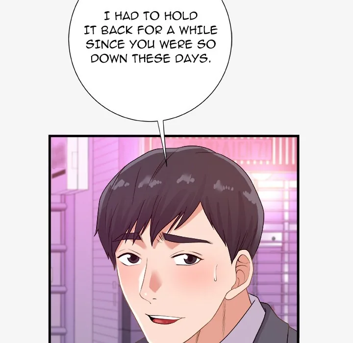 Alumni Chapter 20 page 56 - 