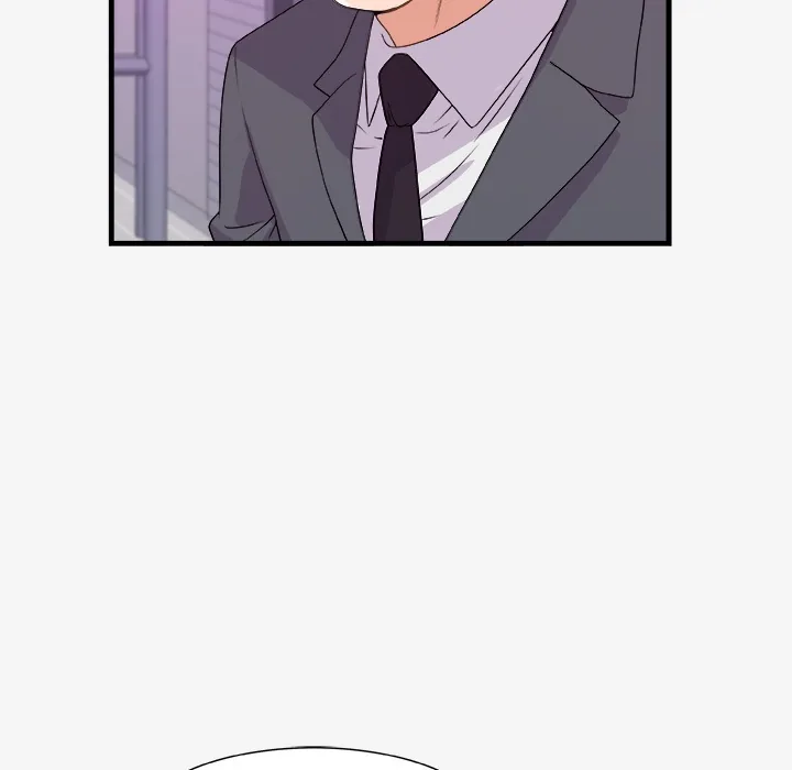 Alumni Chapter 20 page 57 - 