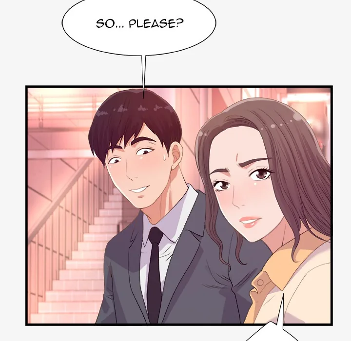 Alumni Chapter 20 page 58 - 